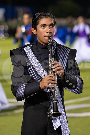090822_ORHS_TWHS-145