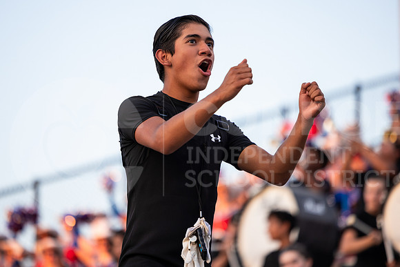 090822_ORHS_TWHS-66