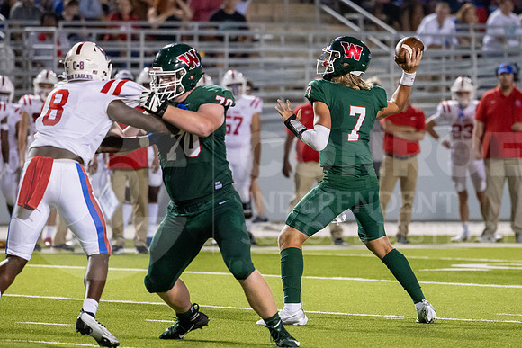 090822_ORHS_TWHS-100