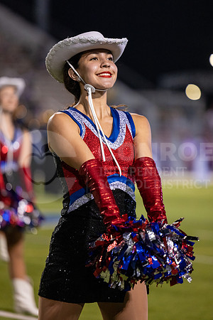 090822_ORHS_TWHS-117