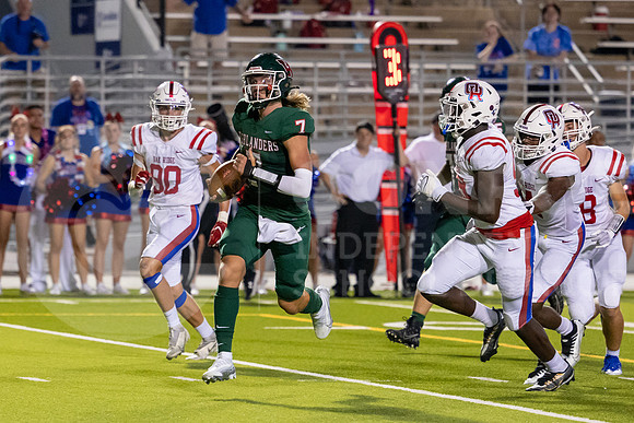 090822_ORHS_TWHS-102