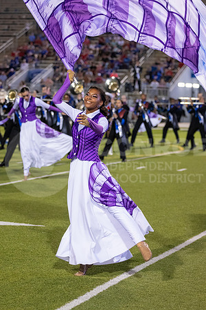 090822_ORHS_TWHS-132