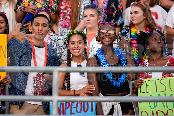 090822_ORHS_TWHS-48