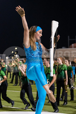090822_ORHS_TWHS-160
