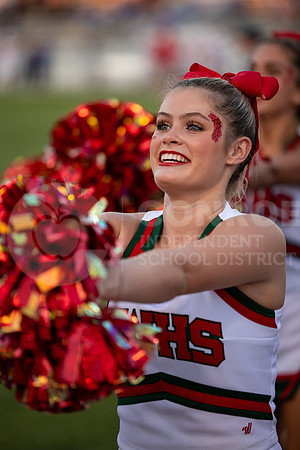 090822_ORHS_TWHS-44