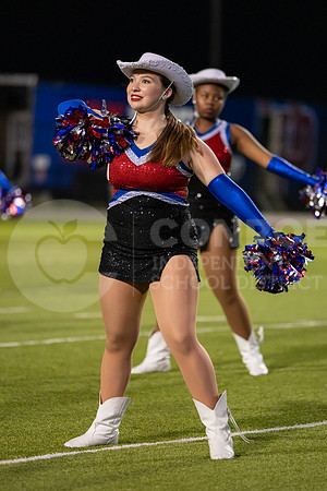 090822_ORHS_TWHS-119