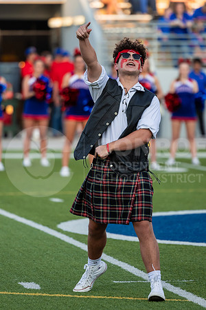 090822_ORHS_TWHS-24