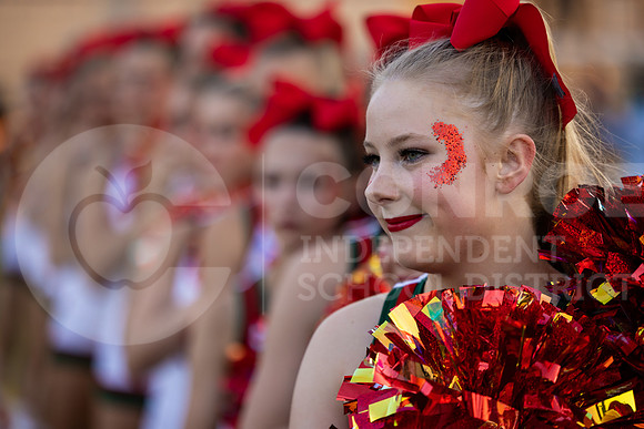 090822_ORHS_TWHS-30