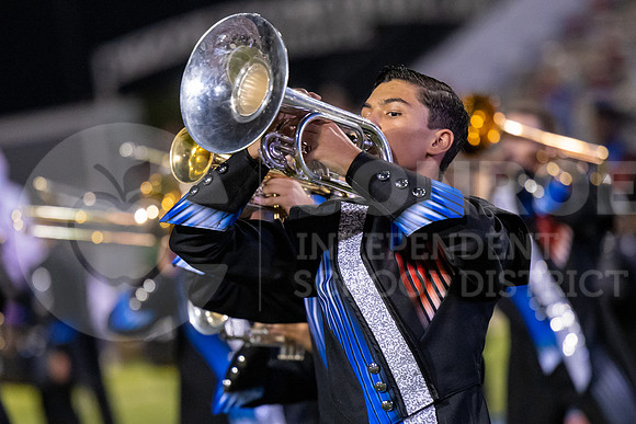 090822_ORHS_TWHS-137