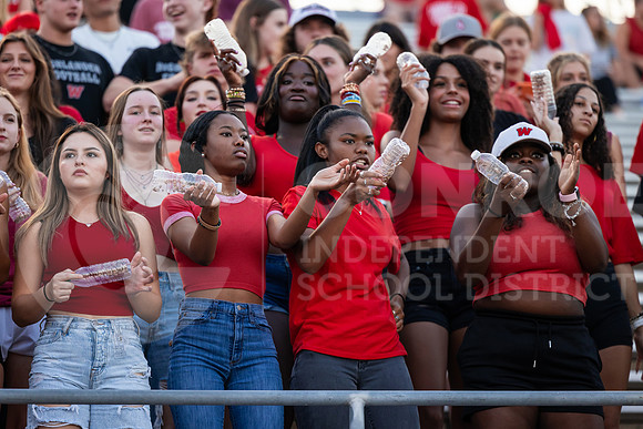 090822_ORHS_TWHS-39