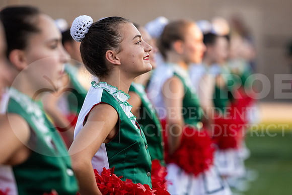 090822_ORHS_TWHS-18