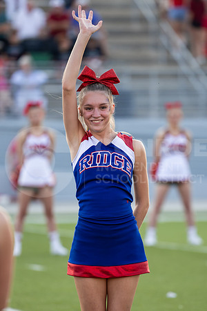 090822_ORHS_TWHS-14