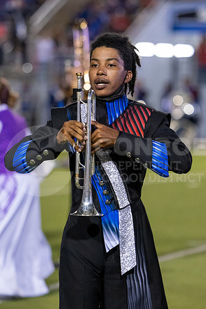 090822_ORHS_TWHS-138