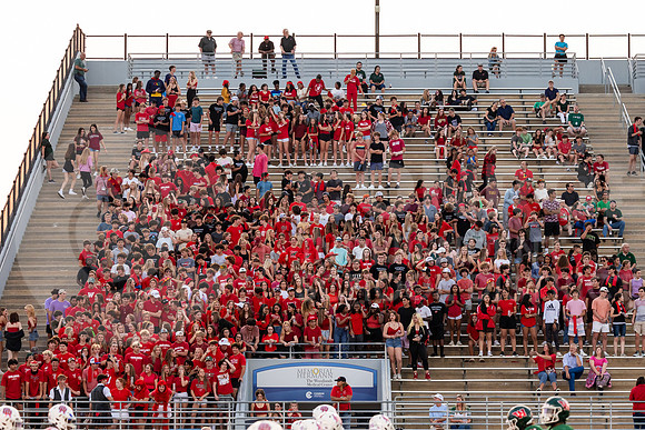 090822_ORHS_TWHS-88
