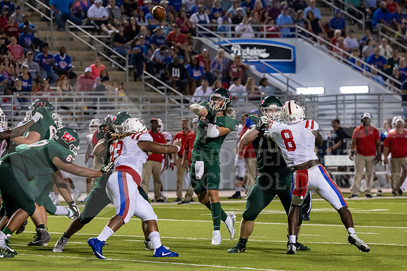 090822_ORHS_TWHS-98