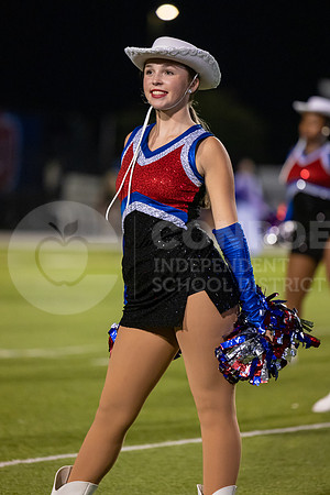 090822_ORHS_TWHS-114