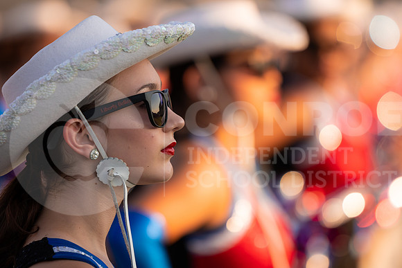 090822_ORHS_TWHS-3