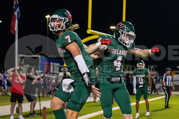 090822_ORHS_TWHS-107