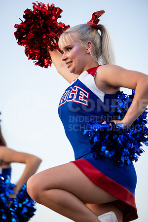 090822_ORHS_TWHS-68