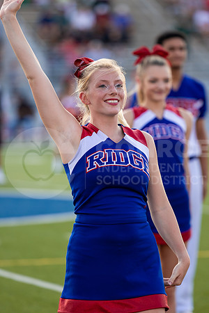 090822_ORHS_TWHS-6