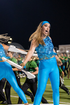 090822_ORHS_TWHS-159