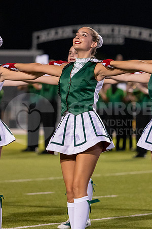 090822_ORHS_TWHS-178