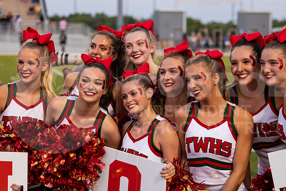 090822_ORHS_TWHS-92
