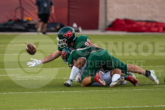 090822_ORHS_TWHS-76