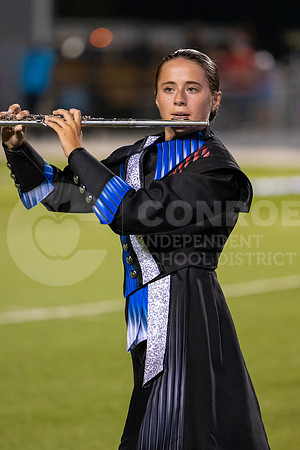 090822_ORHS_TWHS-155