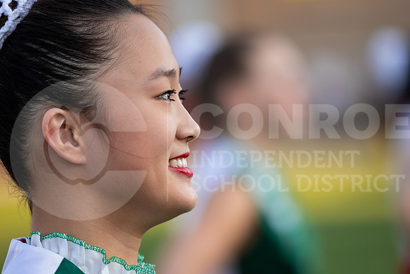 090822_ORHS_TWHS-15