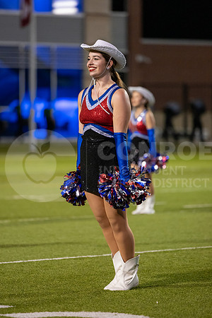 090822_ORHS_TWHS-115