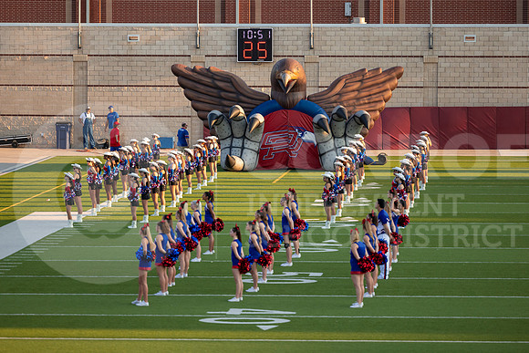 090822_ORHS_TWHS-27