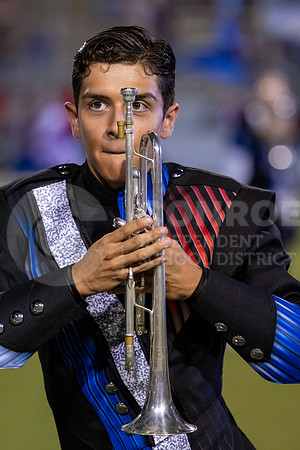 090822_ORHS_TWHS-141