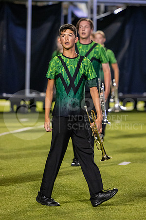 090822_ORHS_TWHS-173