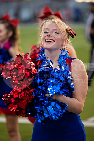 090822_ORHS_TWHS-59