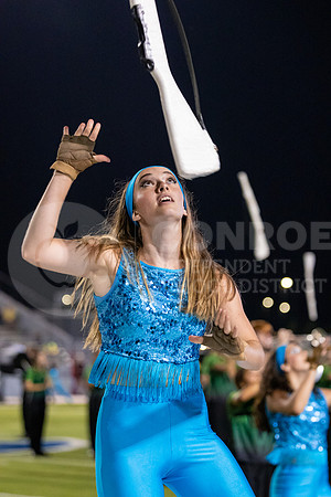 090822_ORHS_TWHS-164