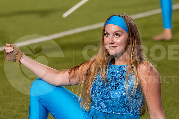 090822_ORHS_TWHS-171