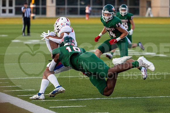 090822_ORHS_TWHS-47