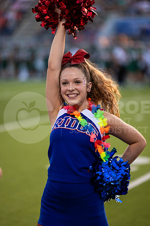 090822_ORHS_TWHS-60
