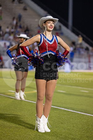 090822_ORHS_TWHS-108