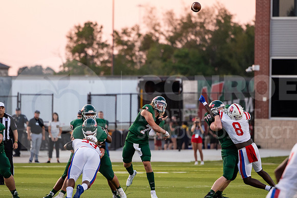 090822_ORHS_TWHS-82