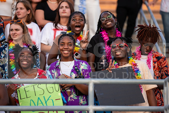 090822_ORHS_TWHS-51