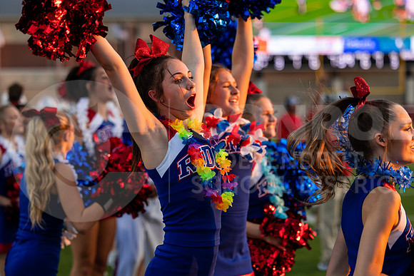 090822_ORHS_TWHS-55