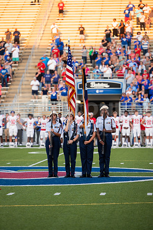 090822_ORHS_TWHS-31