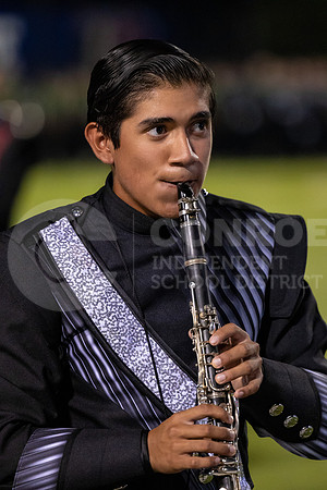 090822_ORHS_TWHS-146