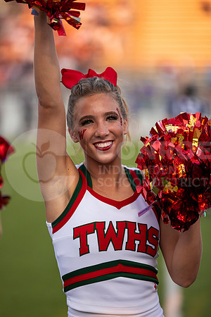 090822_ORHS_TWHS-42