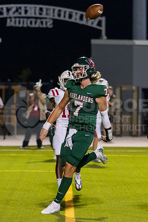 090822_ORHS_TWHS-104