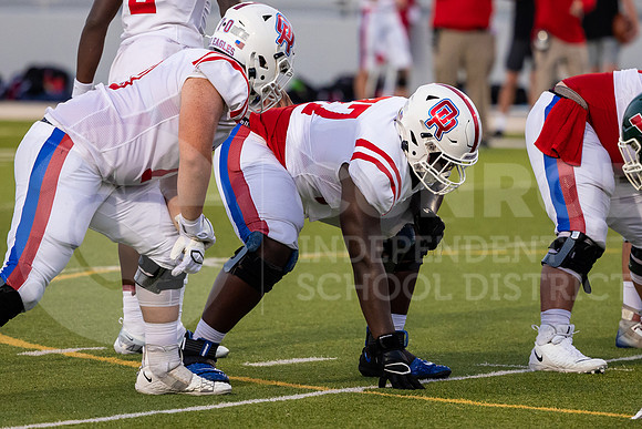 090822_ORHS_TWHS-97