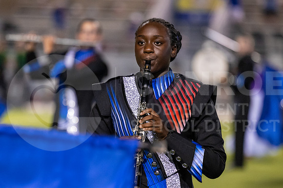 090822_ORHS_TWHS-149