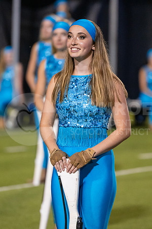 090822_ORHS_TWHS-157